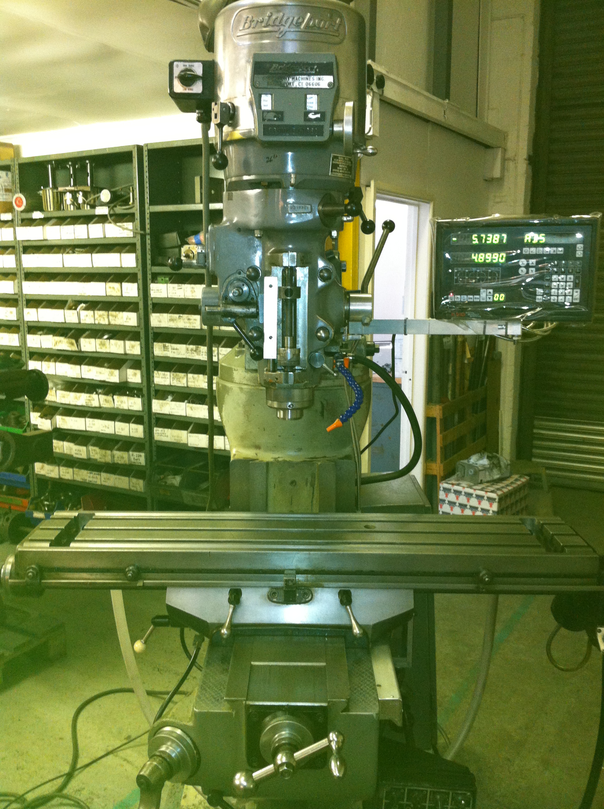 sorteduk milling machines for sale